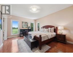 5946 WELLINGTON RD 86 ROAD - 15