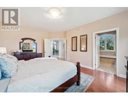 5946 WELLINGTON RD 86 ROAD - 16
