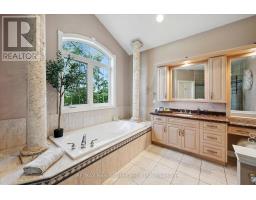 5946 WELLINGTON RD 86 ROAD - 17