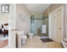 5946 WELLINGTON RD 86 ROAD - 18