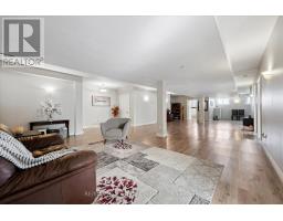 5946 WELLINGTON RD 86 ROAD - 21