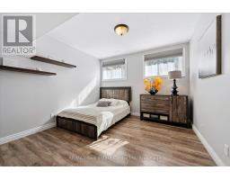 5946 WELLINGTON RD 86 ROAD - 22