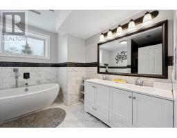 5946 WELLINGTON RD 86 ROAD - 23