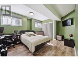 5946 WELLINGTON RD 86 ROAD - 24