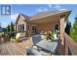 5946 WELLINGTON RD 86 ROAD - 25