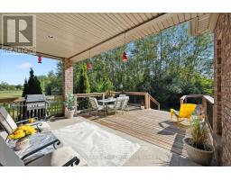 5946 WELLINGTON RD 86 ROAD - 26