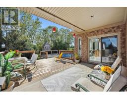 5946 WELLINGTON RD 86 ROAD - 27