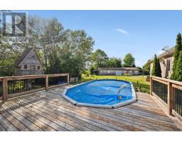 5946 WELLINGTON RD 86 ROAD - 28