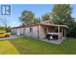 5946 WELLINGTON RD 86 ROAD - 29