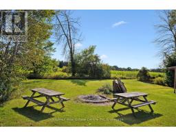 5946 WELLINGTON RD 86 ROAD - 30