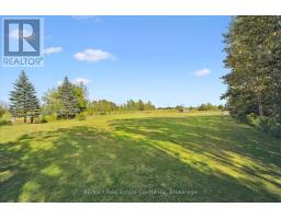 5946 WELLINGTON RD 86 ROAD - 31