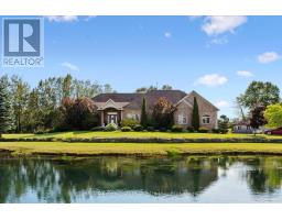 5946 WELLINGTON RD 86 ROAD - 32