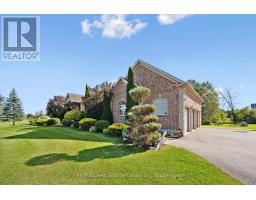 5946 WELLINGTON RD 86 ROAD - 33