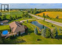 5946 WELLINGTON RD 86 ROAD - 34