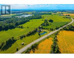 5946 WELLINGTON RD 86 ROAD - 35