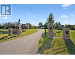 5946 WELLINGTON RD 86 ROAD - 36