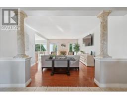 5946 WELLINGTON RD 86 ROAD - 4