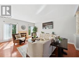 5946 WELLINGTON RD 86 ROAD - 5