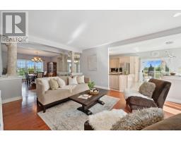 5946 WELLINGTON RD 86 ROAD - 6