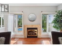 5946 WELLINGTON RD 86 ROAD - 7