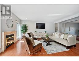 5946 WELLINGTON RD 86 ROAD - 8