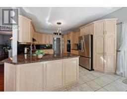 5946 WELLINGTON RD 86 ROAD - 9