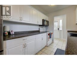 50 WYATT STREET - 10