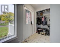 50 WYATT STREET - 11