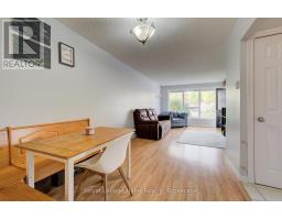 50 WYATT STREET - 12