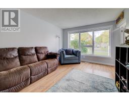 50 WYATT STREET - 13