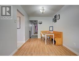 50 WYATT STREET - 15