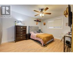 50 WYATT STREET - 16