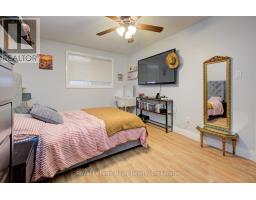 50 WYATT STREET - 17