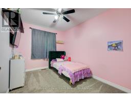 50 WYATT STREET - 18