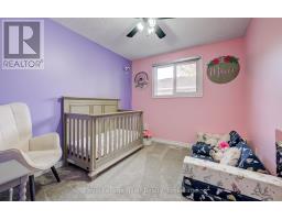 50 WYATT STREET - 19