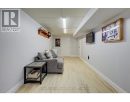 50 WYATT STREET - 20