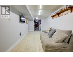 50 WYATT STREET - 21