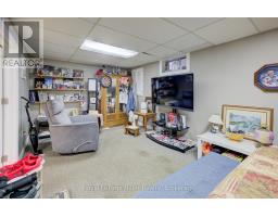 50 WYATT STREET - 22