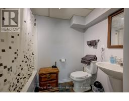 50 WYATT STREET - 23