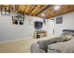 50 WYATT STREET - 24