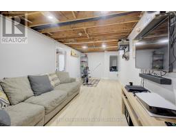 50 WYATT STREET - 25