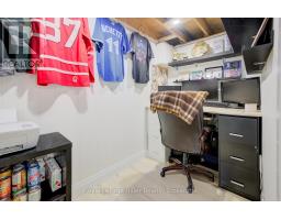 50 WYATT STREET - 26