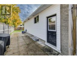 50 WYATT STREET - 27