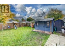 50 WYATT STREET - 28