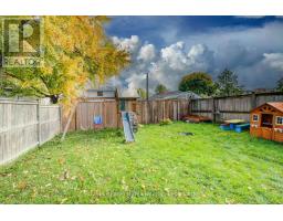 50 WYATT STREET - 29