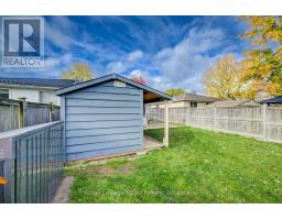 50 WYATT STREET - 30