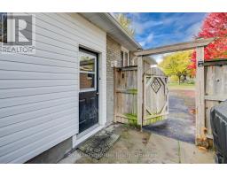 50 WYATT STREET - 31