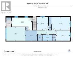 50 WYATT STREET - 32