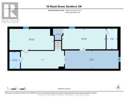 50 WYATT STREET - 33