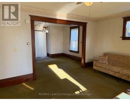 351 QUEEN STREET - 10